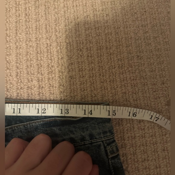 Dolce and Gabbana jeans - Picture 8 of 8